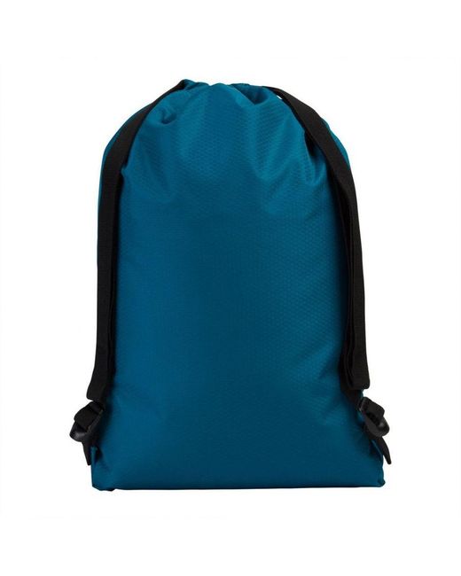 Speedo Blue Pool Bag