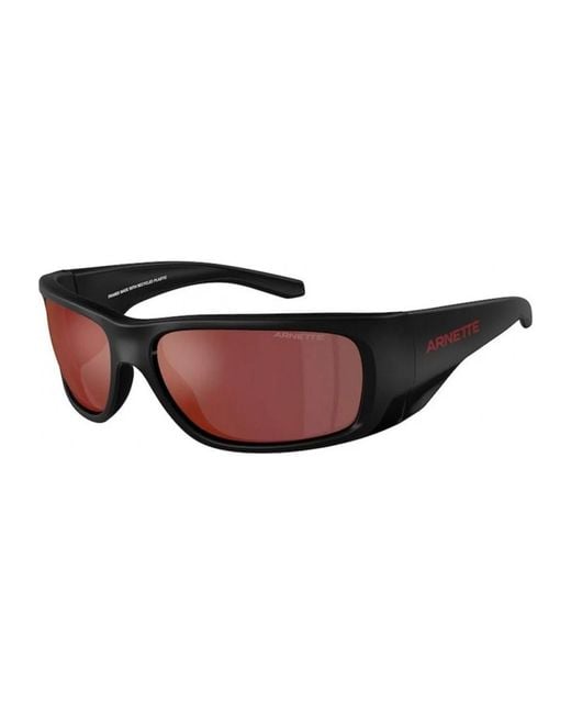 Arnette Brown An4345 62 29006Q Sunglasses for men
