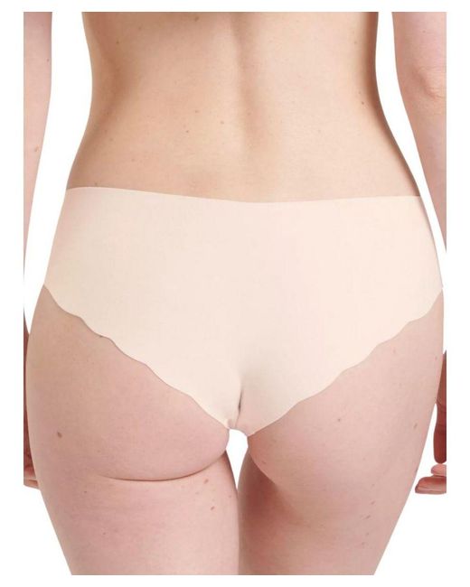 Sloggi Pink Zero Modal 2.0 Hipster
