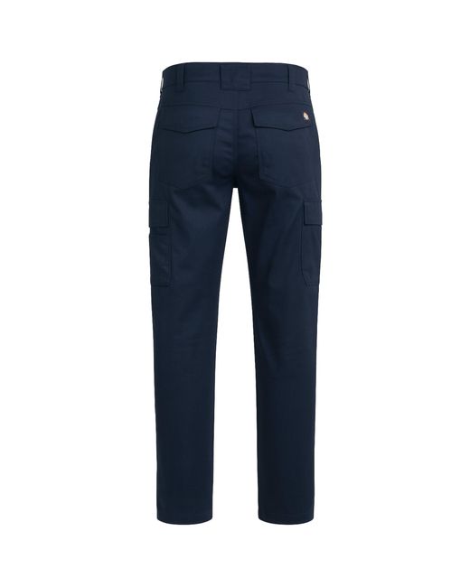 Dickies Blue Lead for men