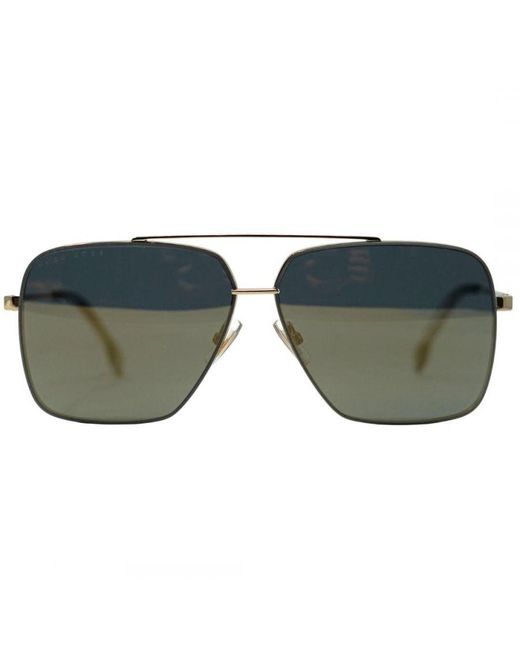 Boss Green 1325/S 0J5G Ue Sunglasses for men