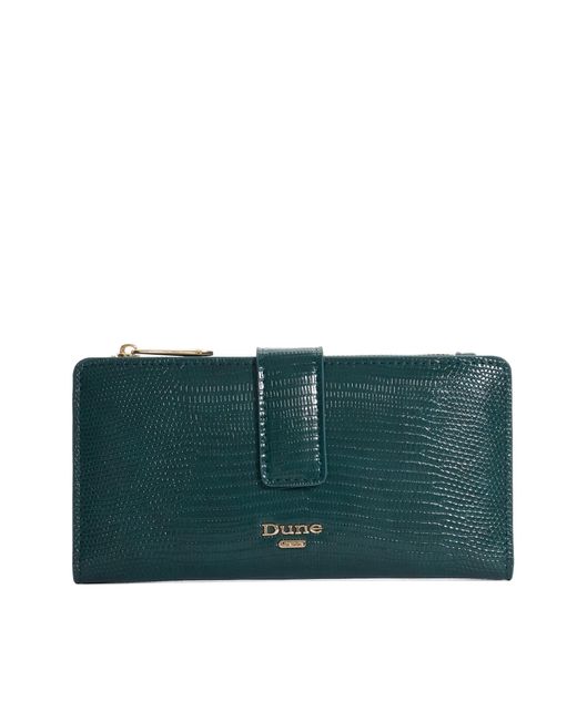Dune Green Accessories Klimo