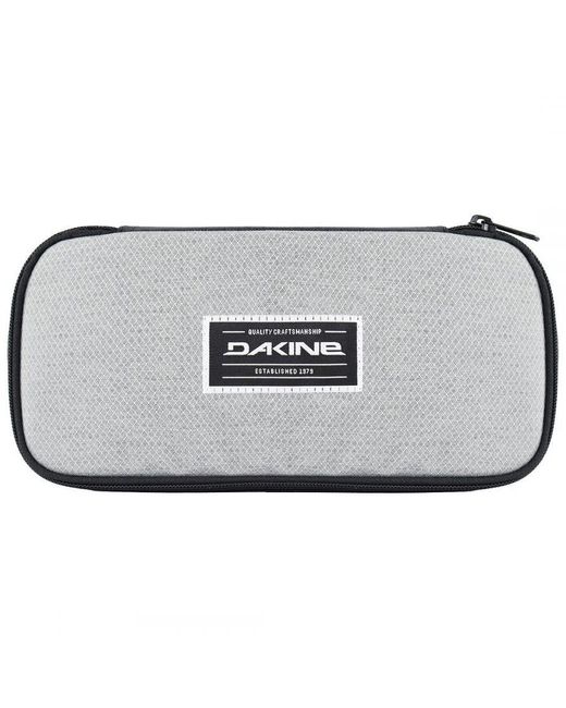 Dakine Blue School Case Xl/ Pencil Holder for men