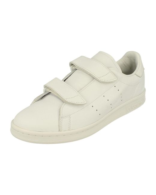 Adidas Black Hyke Aoh-005 Trainers for men