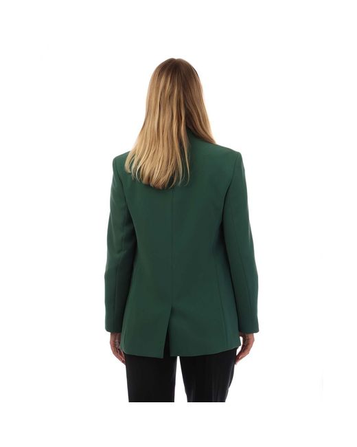 Boss Green Jocaluah Regular-Fit Blazer