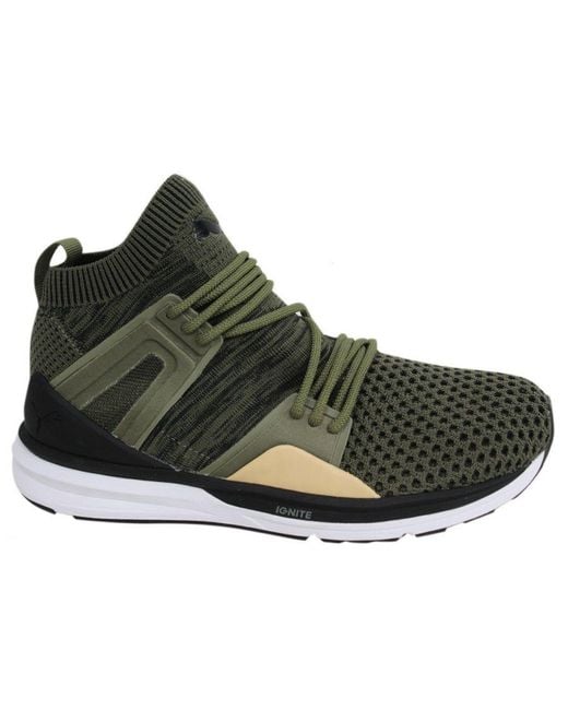Puma blaze cheap of glory limitless