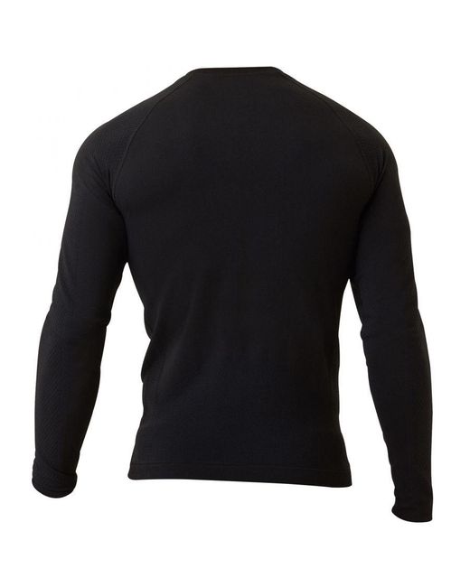Björn Borg Black Björn for men