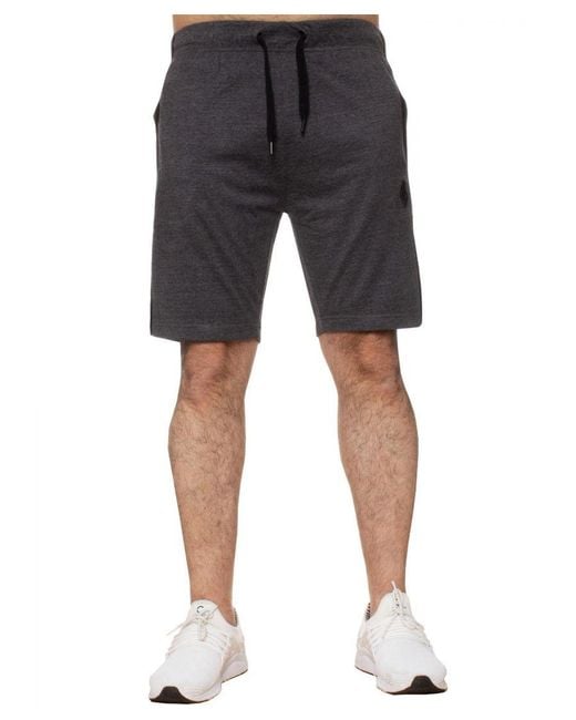 Enzo Black Enzo for men
