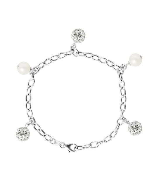 Diadema White Diadema Womens