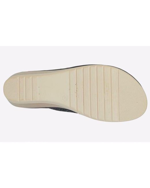 Cipriata White Sandra