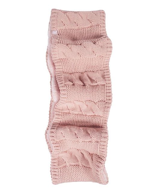 Heat Holders Pink Heat Holders Womens