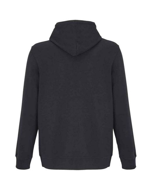Sol's Blue Adult Constellation Hoodie