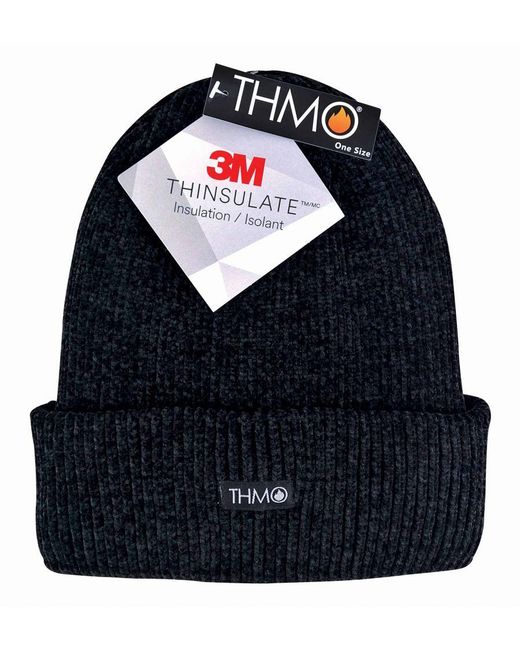 THMO Blue Thmo Womens