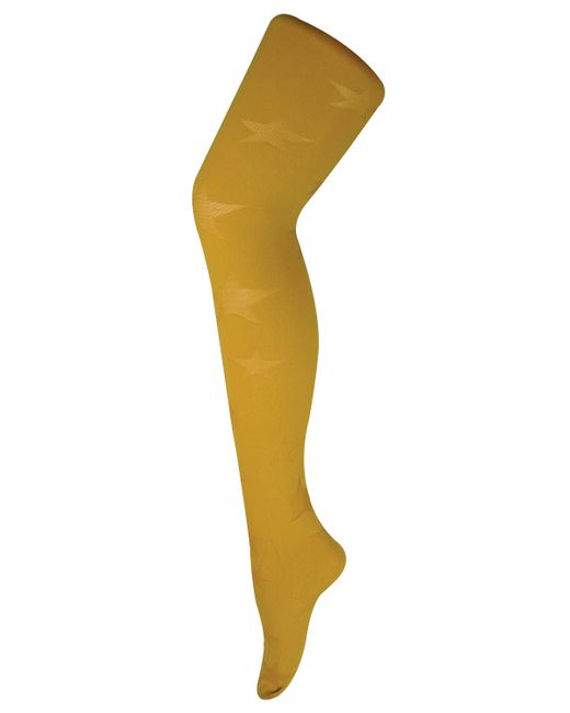 Sock Snob Black Sock Snob Womens