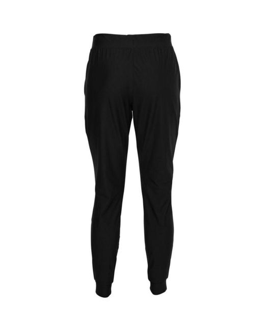 Under Armour Black Womenss Ua Vanish Joggers