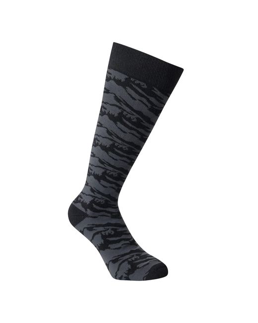 Dare 2b Black Mountain Ski Socks for men