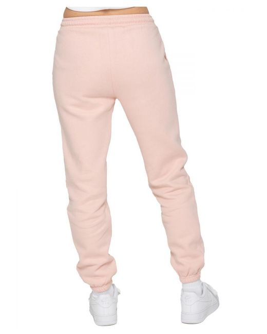 Enzo Pink Enzo