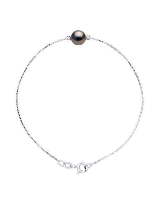 Diadema White Diadema Womens