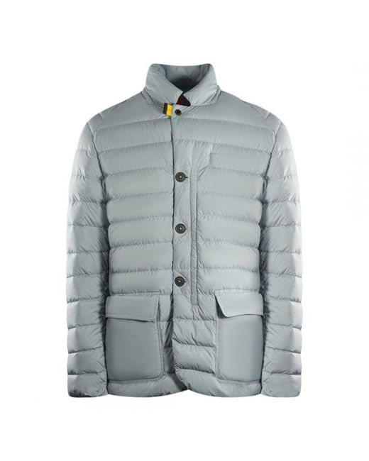 Parajumpers blazer outlet down jacket