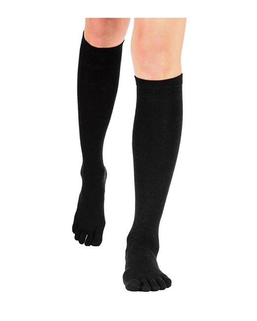 Toetoe Black Toetoe Womens