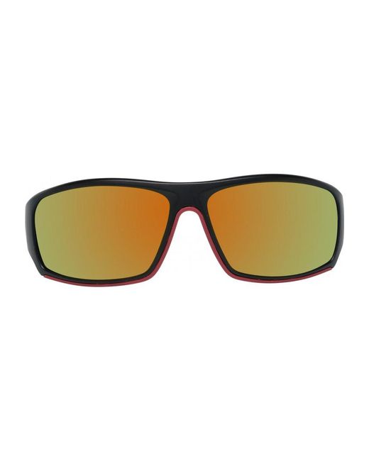Timberland Brown Tb7178 64 6402U Sunglasses for men