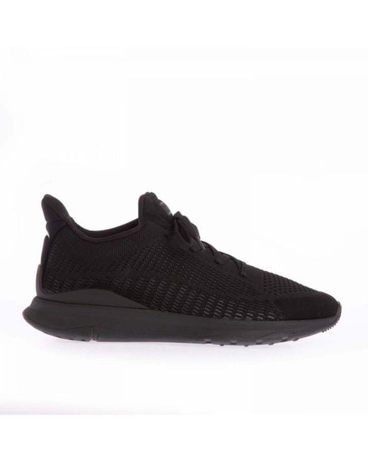 Fitflop sneakers dames sale best sale