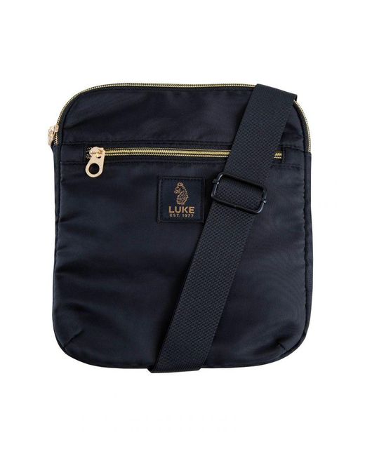 Luke 1977 cheap man bag