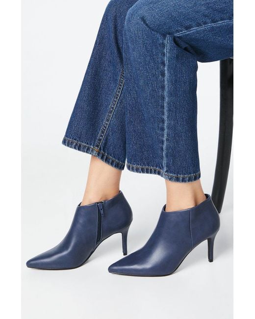 balenciaga boots michelle obama buy