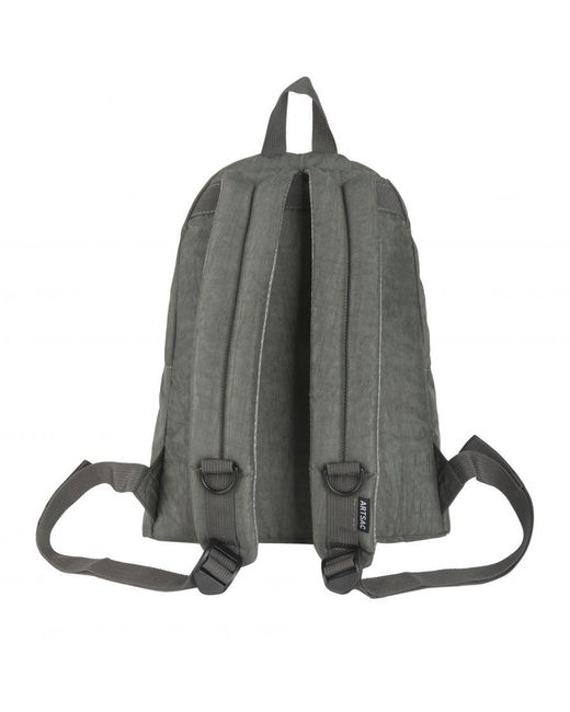Art-sac Gray Jakson Single M Backpack