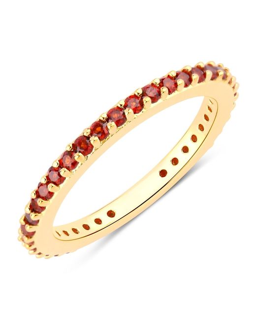 Rafaela Donata Rafaela Donata Zilveren ring Sterling zilver | OVERIG