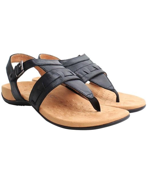 Womens Sandals Sandals Removable Insoles Vionic Sandals Sandals