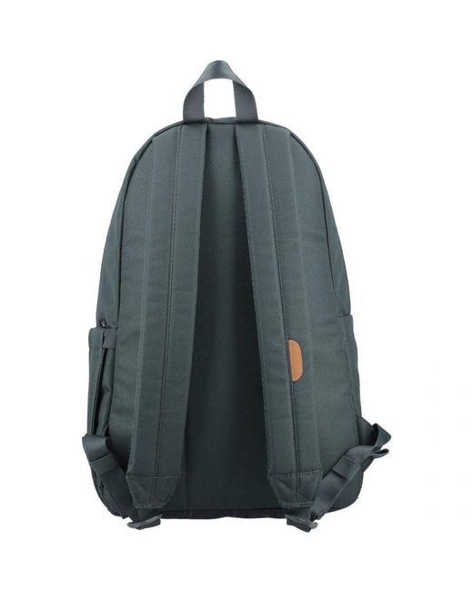 Herschel Supply Co. Blue Bags Heritage Backpack Back Packs