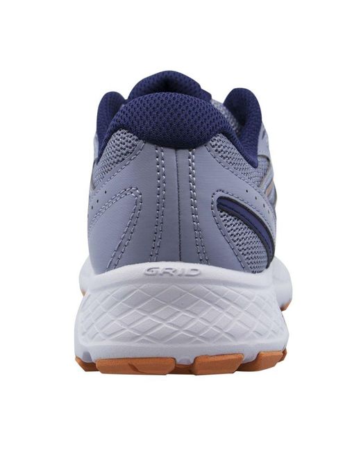 Saucony cohesion 2024 9 price