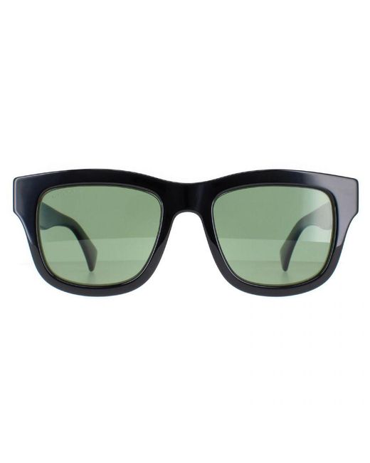 Gucci Multicolor Sunglasses, Gc001883