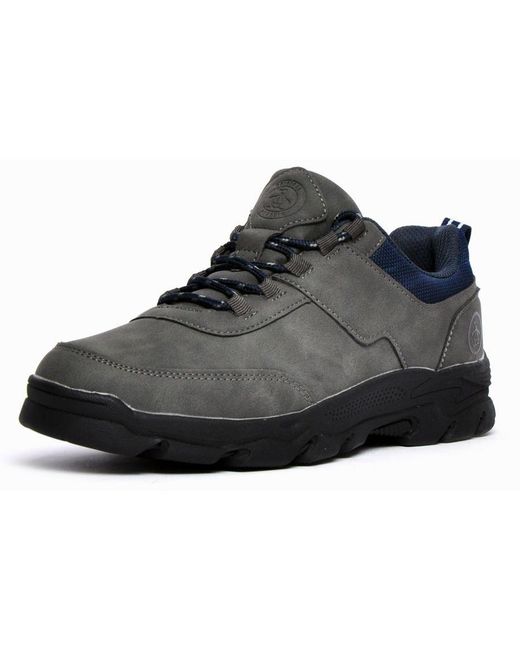 Original Penguin Blue Original Sage for men