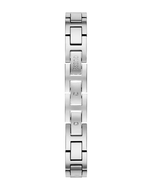 Guess Metallic Gw0022L1 Ladies Bellini Watch