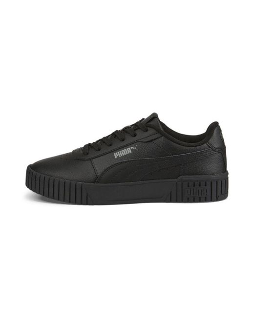 Puma carina sale discount