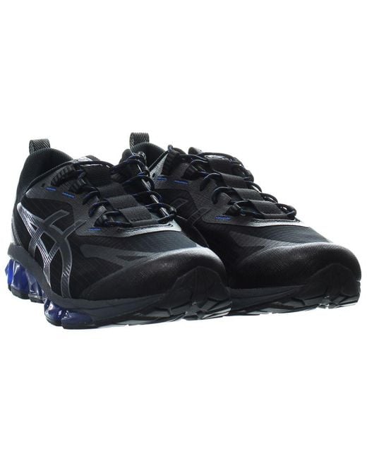 Asics Blue Gel-Quantum 360 Vii Trainers for men