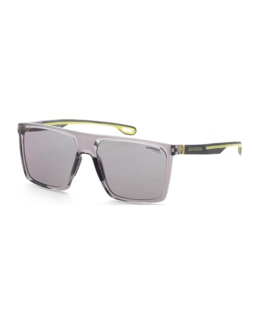 Carrera Metallic 58Mm Sunglasses 4019-S-0Uv-58 for men