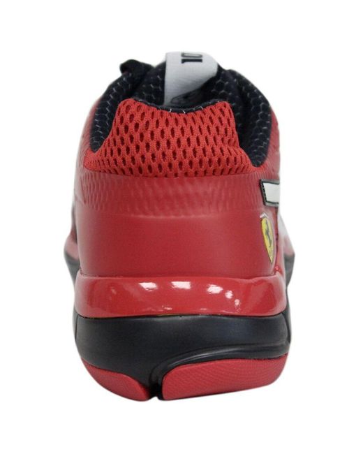 Puma mobium shop elite speed