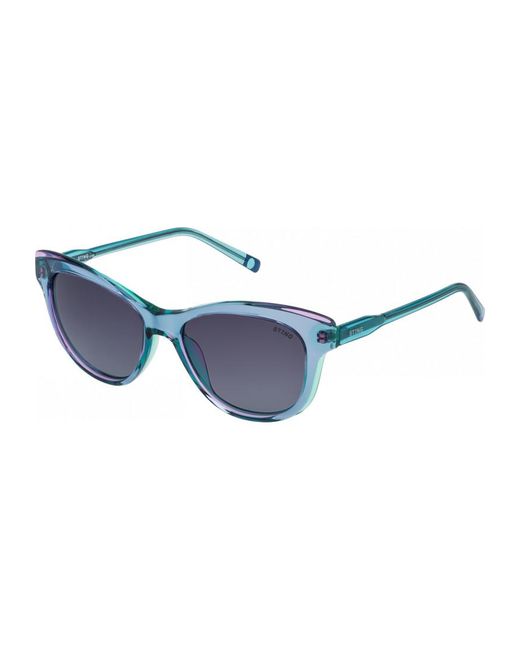 Sting Blue Sst010530Anp 54 Sunglasses for men