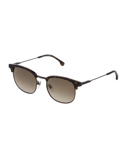 Lozza Multicolor Sl233653568X 53 Sunglasses