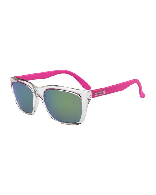Bolle Red 12045 527 Retro Collection Sunglasses
