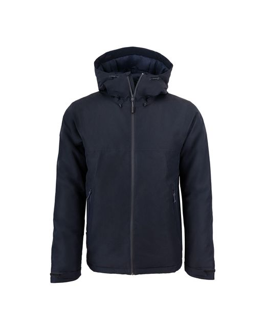 Craghoppers Blue Adult Expert Thermic Insulated Jacket (Dark)
