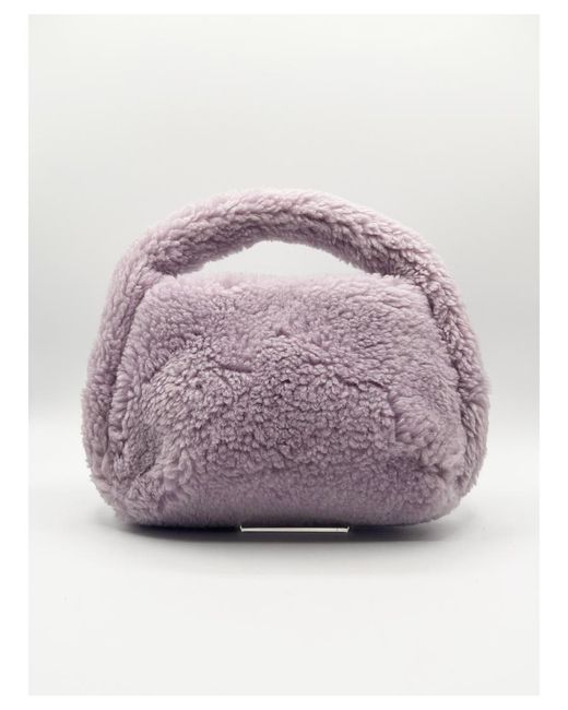 SVNX Pink Borg Grab Bag
