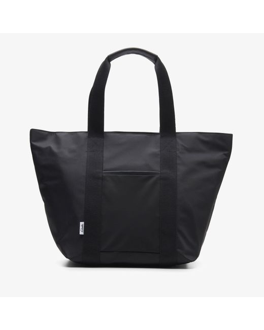 Clarks Black Marathon Day Accessories