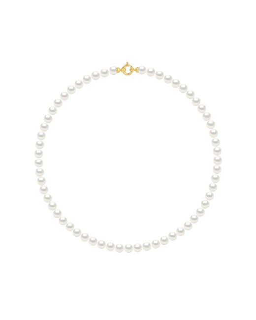 Diadema White Diadema Womens