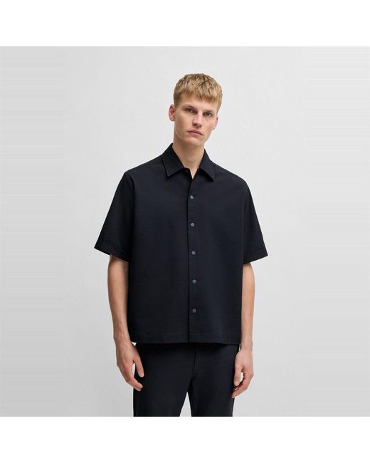 Boss Black Lapoully M 10267876 01 for men