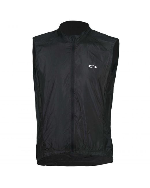 Oakley jawbreaker 2025 road jersey