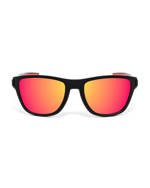 Tommy Hilfiger Red Th1951S Sunglasses for men